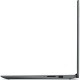 Ноутбук Lenovo IdeaPad 1 15IAU7 (82QD00K5RA)