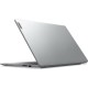 Ноутбук Lenovo IdeaPad 1 15IAU7 (82QD00K5RA)