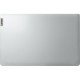 Ноутбук Lenovo IdeaPad 1 15IAU7 (82QD00K5RA)