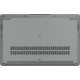 Ноутбук Lenovo IdeaPad 1 15IAU7 (82QD00K5RA)