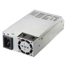 Блок живлення Seasonic 250W (SSP-250SUB)