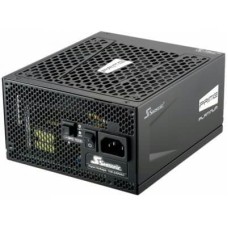 Блок живлення Seasonic 1300W PRIME Platinum (SSR-1300PD)