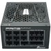 Блок живлення Seasonic 1300W PRIME Platinum (SSR-1300PD)