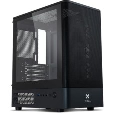 Корпус для ПК Vinga CS323 Корпус для ПК Vinga CS323