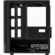 Корпус для ПК Vinga CS323 Корпус для ПК Vinga CS323