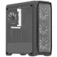 Корпус для ПК Zalman N5 MF Black