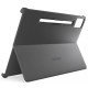 Клавіатура Lenovo Idea Tab Pro KB Pack UA Luna Grey (ZG38C06013)