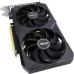 Відеокарта ASUS GeForce RTX3050 8Gb DUAL OC (DUAL-RTX3050-O8G-V2)