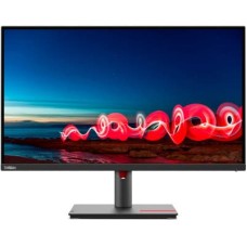 Монітор Lenovo T27i-30 (63A4MAT1UA)