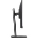Монітор iiyama XUB2493HS-B6 Монітор iiyama XUB2493HS-B6