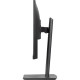 Монітор iiyama XUB2493HS-B6 Монітор iiyama XUB2493HS-B6