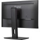 Монітор iiyama XUB2493HS-B6 Монітор iiyama XUB2493HS-B6