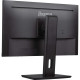 Монітор iiyama XUB2493HS-B6 Монітор iiyama XUB2493HS-B6