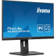 Монітор iiyama XUB2493HS-B6 Монітор iiyama XUB2493HS-B6