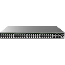 Комутатор мережевий Grandstream GWN7806