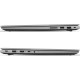 Ноутбук Lenovo ThinkBook 16 G7 IML (21MS004GRA)