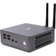 Комп'ютер Vinga Mini PC V661 (V6611235U.16512) Комп'ютер Vinga Mini PC V661 (V6611235U.16512)