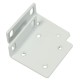 Маршрутизатор Mikrotik CCR2004-1G-12S+2XS