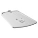 Маршрутизатор Mikrotik hAP ax³ (C53UiG+5HPaxD2HPaxD)