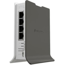 Маршрутизатор Mikrotik hAP ax lite LTE6 (L41G-2axDFG621-EA)