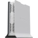 Маршрутизатор Mikrotik hAP ax lite LTE6 (L41G-2axDFG621-EA)