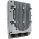 Маршрутизатор Mikrotik RB5009UPr+S+OUT