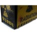 Корпус Vinga Pillar Black Radiation (01230011781)