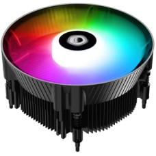 Кулер до процесора ID-Cooling DK-07i Rainbow Кулер до процесора ID-Cooling DK-07i Rainbow