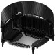 Кулер до процесора ID-Cooling DK-07i Rainbow Кулер до процесора ID-Cooling DK-07i Rainbow
