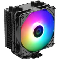 Кулер до процесора ID-Cooling SE-224-XTS ARGB Кулер до процесора ID-Cooling SE-224-XTS ARGB