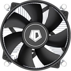 Кулер до процесора ID-Cooling DK-19 PWM Кулер до процесора ID-Cooling DK-19 PWM