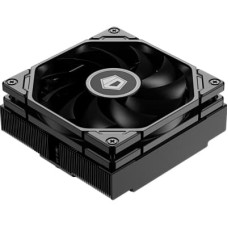 Кулер до процесора ID-Cooling IS-47-XT Кулер до процесора ID-Cooling IS-47-XT