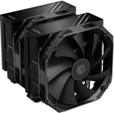 Кулер до процесора ID-Cooling FROZN A720 Black Кулер до процесора ID-Cooling FROZN A720 Black