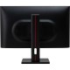 Комп'ютер Vinga AIO Wolverine C0384 (I3M16G3050WP.C0384)