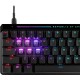 Клавіатура ASUS ROG Falchion Ace HFX USB Eng Black (90MP03VE-BKUA20) Клавіатура ASUS ROG Falchion Ace HFX USB Eng Black (90MP03VE-BKUA20)