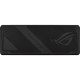 Клавіатура ASUS ROG Falchion Ace HFX USB Eng Black (90MP03VE-BKUA20) Клавіатура ASUS ROG Falchion Ace HFX USB Eng Black (90MP03VE-BKUA20)