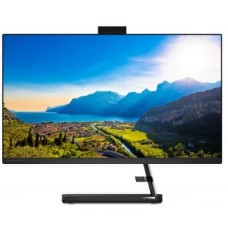 Комп'ютер Lenovo IdeaCentre AiO 3 27ITL6 / i3-1115G4 (F0FW006PUA)