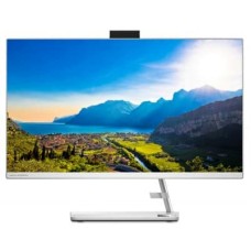 Комп'ютер Lenovo IdeaCentre AiO 3 27ITL6 / i3-1115G4 (F0FW006QUA)