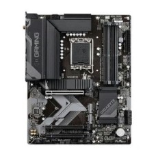 Материнська плата GIGABYTE B760 GAMING X AX DDR4