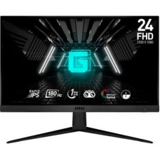 Монітор MSI G2412F