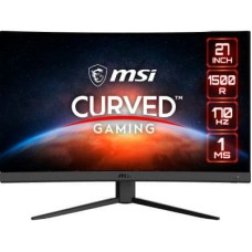 Монітор MSI G27CQ4 E2