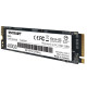 Накопичувач SSD M.2 2280 480GB Patriot (P310P480GM28) Накопичувач SSD M.2 2280 480GB Patriot (P310P480GM28)