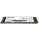 Накопичувач SSD M.2 2280 480GB Patriot (P310P480GM28) Накопичувач SSD M.2 2280 480GB Patriot (P310P480GM28)