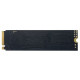 Накопичувач SSD M.2 2280 480GB Patriot (P310P480GM28) Накопичувач SSD M.2 2280 480GB Patriot (P310P480GM28)