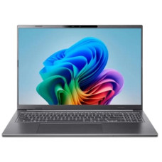 Ноутбук Acer Swift X 14 SFX14-73G (NX.J81EU.003) Ноутбук Acer Swift X 14 SFX14-73G (NX.J81EU.003)
