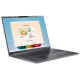 Ноутбук Acer Swift X 14 SFX14-73G (NX.J81EU.003) Ноутбук Acer Swift X 14 SFX14-73G (NX.J81EU.003)