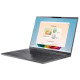 Ноутбук Acer Swift X 14 SFX14-73G (NX.J81EU.003) Ноутбук Acer Swift X 14 SFX14-73G (NX.J81EU.003)