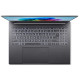 Ноутбук Acer Swift X 14 SFX14-73G (NX.J81EU.003) Ноутбук Acer Swift X 14 SFX14-73G (NX.J81EU.003)