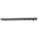 Ноутбук Acer Swift X 14 SFX14-73G (NX.J81EU.003) Ноутбук Acer Swift X 14 SFX14-73G (NX.J81EU.003)