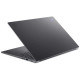 Ноутбук Acer Swift X 14 SFX14-73G (NX.J81EU.003) Ноутбук Acer Swift X 14 SFX14-73G (NX.J81EU.003)